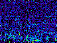 No data: 17-18 UT