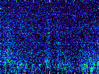 No data: 18-19 UT