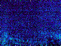 No data: 19-20 UT