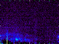 No data: 20-21 UT