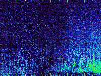 No data: 21-22 UT
