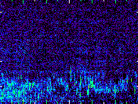 No data: 22-23 UT