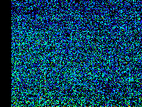 No data: 11-12 UT