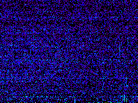 No data: 12-13 UT