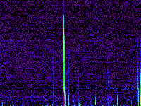 No data: 13-14 UT