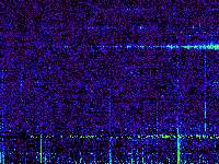 No data: 14-15 UT