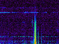 No data: 16-17 UT