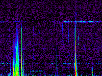 No data: 17-18 UT