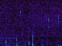 No data: 18-19 UT