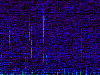No data: 20-21 UT