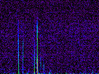 No data: 21-22 UT