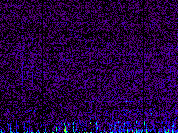 No data: 23-24 UT