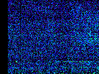 No data: 11-12 UT