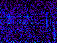 No data: 12-13 UT