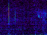 No data: 13-14 UT
