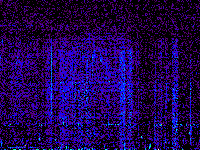No data: 14-15 UT