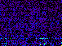 No data: 15-16 UT