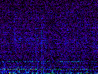 No data: 16-17 UT