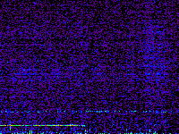 No data: 17-18 UT