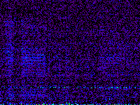 No data: 18-19 UT