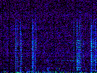 No data: 21-22 UT