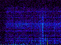 No data: 22-23 UT