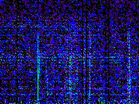 No data: 23-24 UT