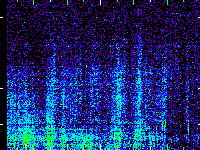 No data: 11-12 UT