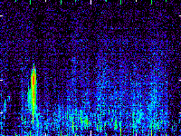 No data: 12-13 UT