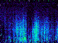 No data: 14-15 UT