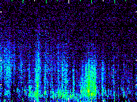 No data: 15-16 UT