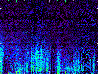 No data: 17-18 UT