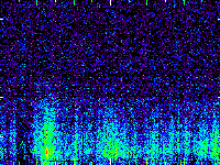No data: 18-19 UT