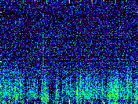 No data: 19-20 UT