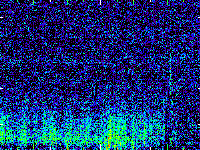 No data: 21-22 UT
