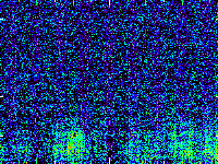 No data: 22-23 UT