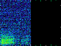 No data: 23-24 UT