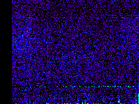 No data: 11-12 UT