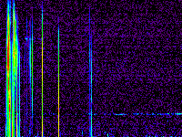 No data: 12-13 UT