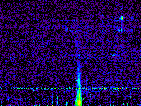 No data: 13-14 UT