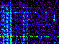No data: 14-15 UT