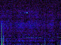 No data: 15-16 UT