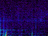 No data: 16-17 UT