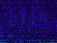 No data: 17-18 UT