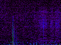 No data: 18-19 UT