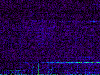 No data: 19-20 UT