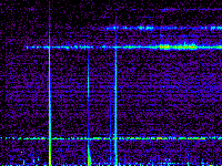 No data: 20-21 UT
