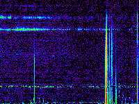 No data: 21-22 UT