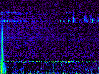 No data: 22-23 UT