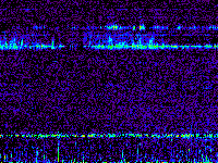 No data: 23-24 UT